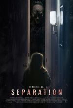 Watch Separation Tvmuse