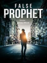 Watch False Prophet Tvmuse