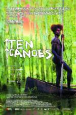 Watch Ten Canoes Tvmuse