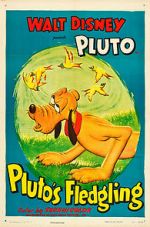 Watch Pluto\'s Fledgling Tvmuse