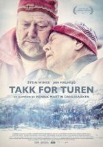 Watch Takk for turen (Short 2016) Tvmuse