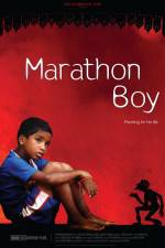 Watch Marathon Boy Tvmuse