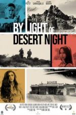 Watch By Light of Desert Night Tvmuse