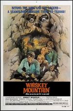 Watch Whiskey Mountain Tvmuse