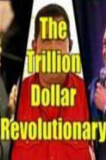 Watch The Trillion Dollar Revolutionary Tvmuse