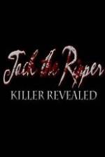 Watch Jack the Ripper: New Suspect Revealed Tvmuse