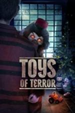 Watch Toys of Terror Tvmuse