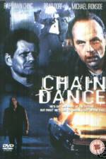 Watch Chaindance Tvmuse