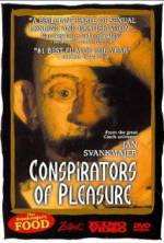 Watch Conspirators of Pleasure Tvmuse