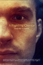 Watch A Fighting Chance Tvmuse