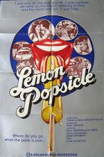 Watch Lemon Popsicle Tvmuse
