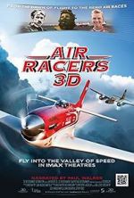 Watch Air Racers Tvmuse