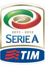 Watch Serie A - Season Review - 2011-2012 Tvmuse