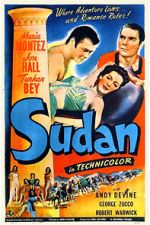 Watch Sudan Tvmuse