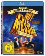 Watch Not the Messiah: He\'s a Very Naughty Boy Tvmuse