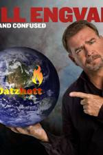 Watch Bill Engvall Aged & Confused Tvmuse