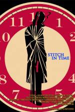 Watch Stitch in Time Tvmuse