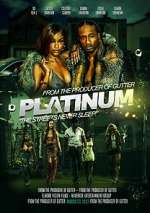 Watch Platinum Tvmuse