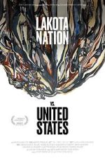 Watch Lakota Nation vs. United States Tvmuse