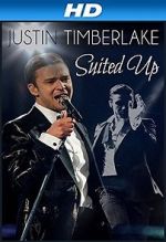 Watch Justin Timberlake: Suited Up Tvmuse