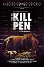 Watch From the Kill Pen Tvmuse