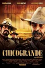 Watch Chicogrande Tvmuse