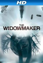 Watch The Widowmaker Tvmuse