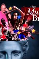 Watch The Musical Brain Tvmuse