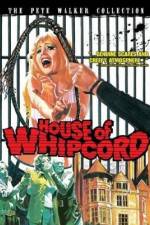 Watch House of Whipcord Tvmuse