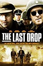 Watch The Last Drop Tvmuse