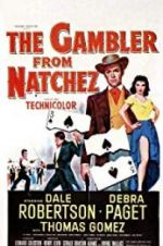 Watch The Gambler from Natchez Tvmuse