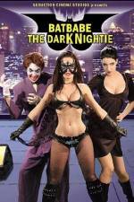 Watch Batbabe: The Dark Nightie (Adult) Tvmuse