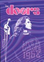 Watch The Doors Tvmuse