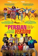 Watch The Persian Version Tvmuse