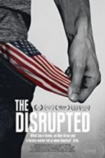 Watch The Disrupted Tvmuse