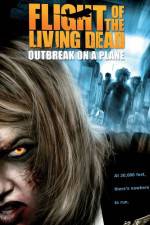 Watch Flight of the Living Dead: Outbreak on a Plane Tvmuse