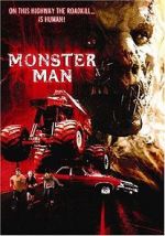 Watch Monster Man Tvmuse