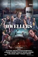 Watch Dwellers Tvmuse