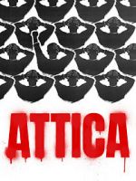 Watch Attica Tvmuse