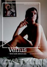 Watch Venus Tvmuse