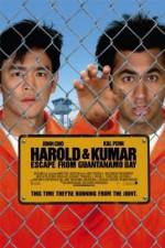 Watch Harold & Kumar Escape from Guantanamo Bay Tvmuse