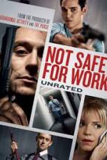 Watch Not Safe for Work Tvmuse