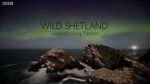 Watch Wild Shetland: Scotland\'s Viking Frontier Tvmuse