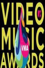 Watch MTV Video Music Awards Tvmuse