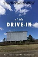 Watch At the Drive-In Tvmuse