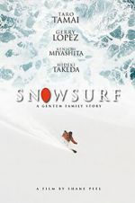 Watch Snowsurf Tvmuse
