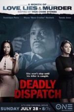 Watch Deadly Dispatch Tvmuse