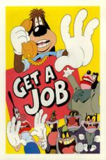 Watch Get a Job (Short 1987) Tvmuse