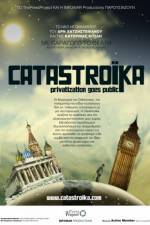 Watch Catastroika Tvmuse