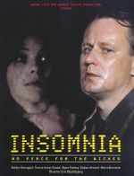 Watch Insomnia Tvmuse